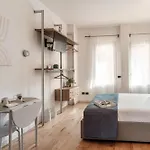 Apartment Minerva - By Myhomeincomo Como