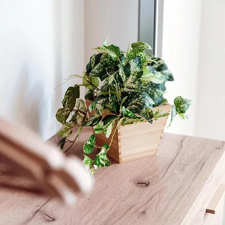 Minerva - By Myhomeincomo Apartament Como