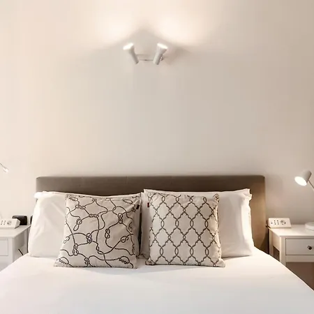 Apartment Minerva - By Myhomeincomo