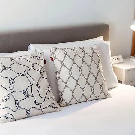 Minerva - By Myhomeincomo Apartament Como